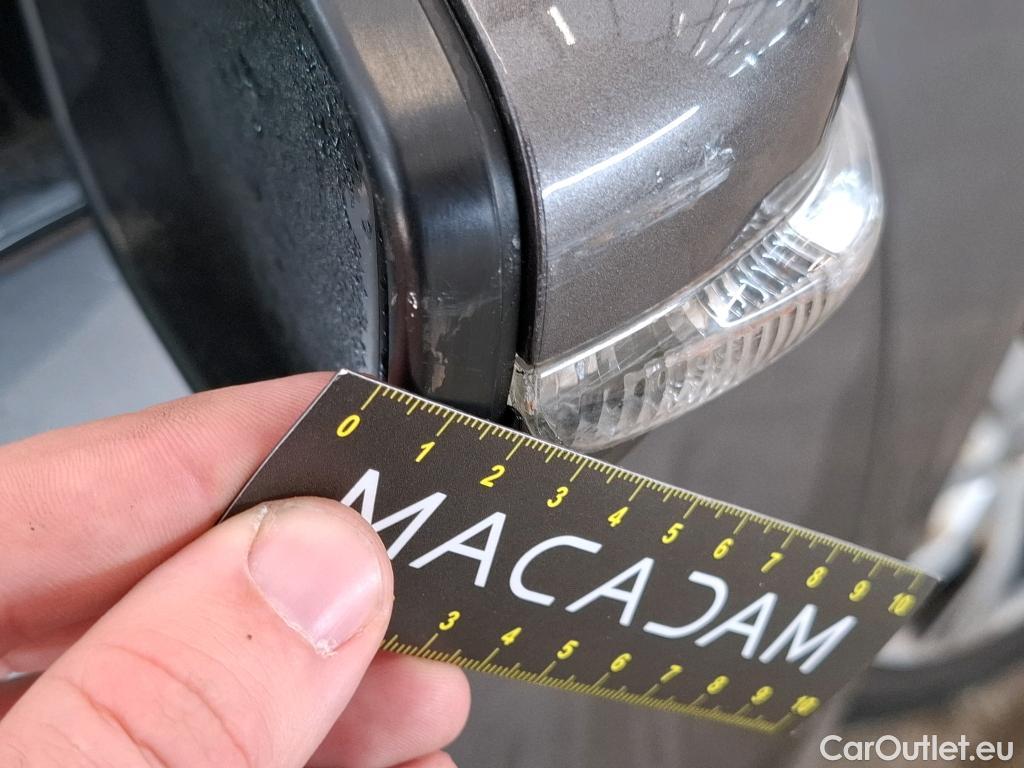  Peugeot  208  Affaire Premium Pack 1.2 PureTech 80CV BVM5 E6 #59