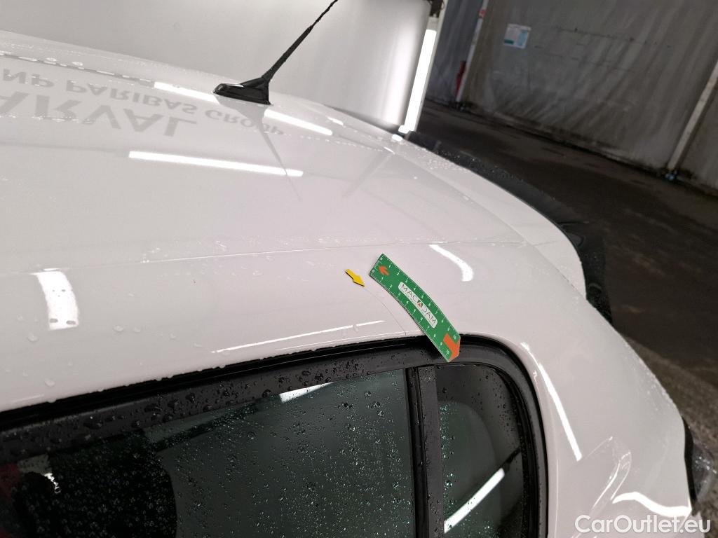  Peugeot  208  Active Business 1.2 PureTech 100CV BVM6 E6d #7