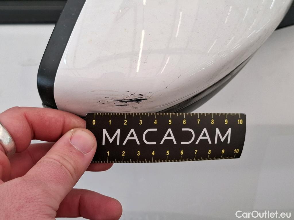  Peugeot  208  (e-) Active Business R 50kWh BVA / TRANSFO VP/VF #17