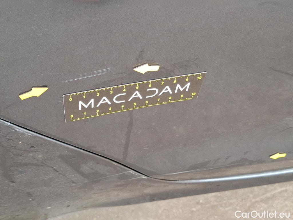  Peugeot  208  Affaire Premium Pack 1.2 PureTech 80CV BVM5 E6 #16