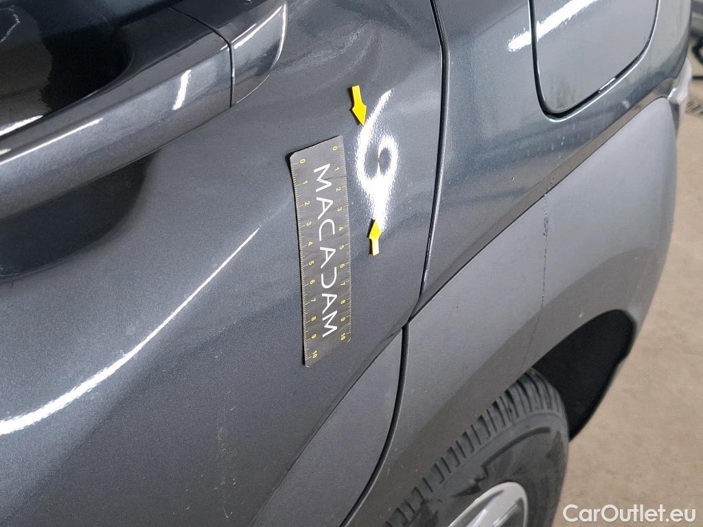  Hyundai  Konna Kona Business Hybrid 2WD 1.6 GDI 140CV BVA6 E6d #14