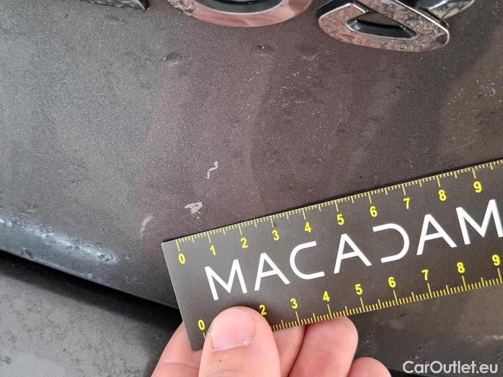  Peugeot  208  Affaire Premium Pack 1.2 PureTech 80CV BVM5 E6 #74