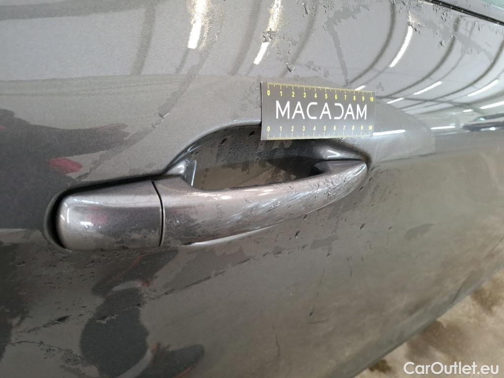  Peugeot  208  Affaire Premium Pack 1.2 PureTech 80CV BVM5 E6 #53