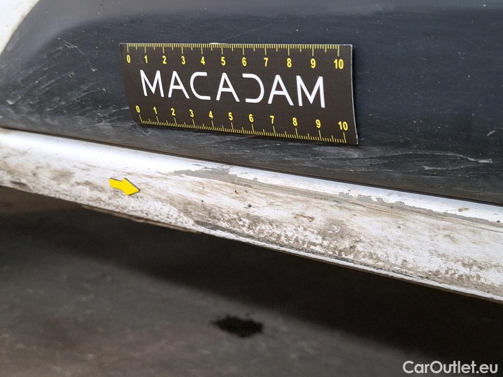  Citroen  Jumpy  Fourgon Club M 1.5 BlueHDi 100CV BVM6 E6d #34