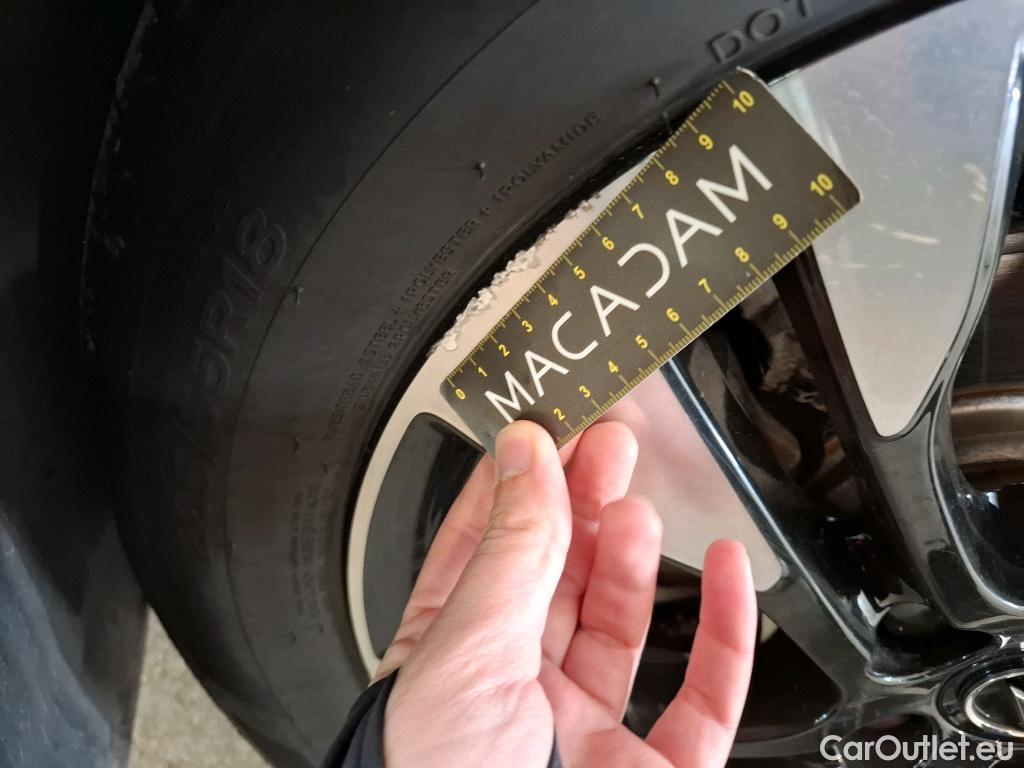  Opel   Grandland X Grandland X Elegance Business 1.5 130CV BVA8 E6d #12