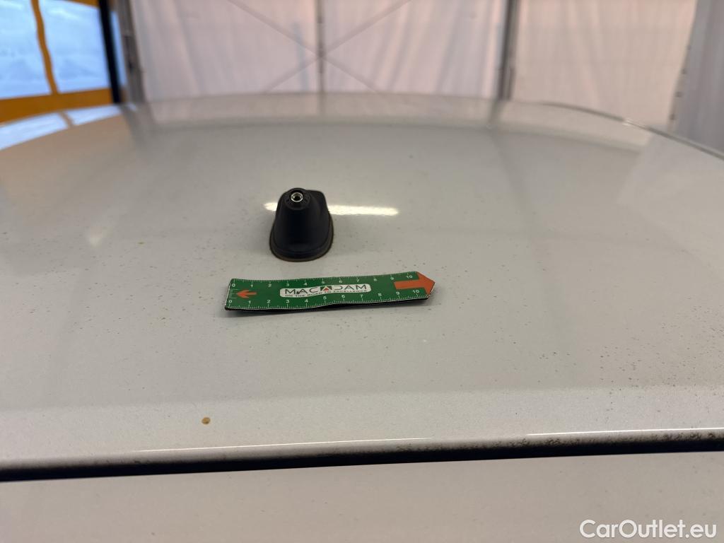  Peugeot  208  (e-) Active Business 50kWh BVA #5