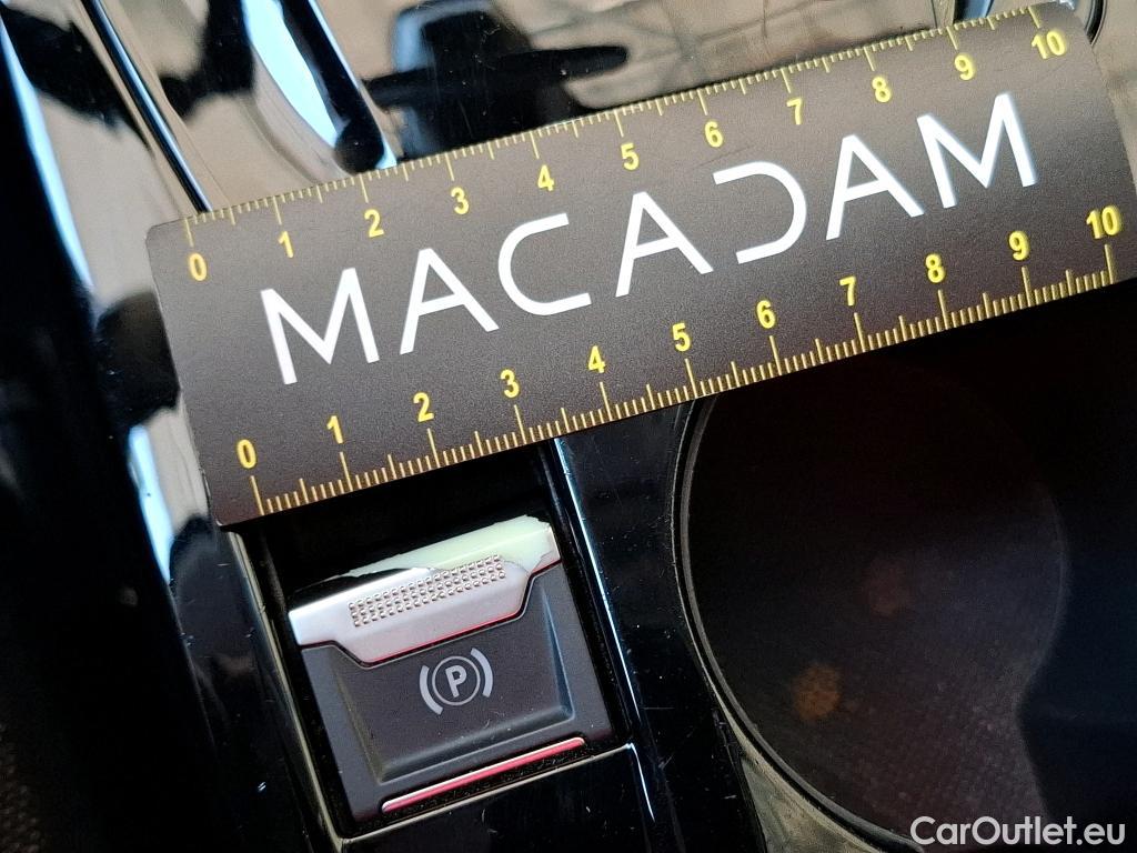  Peugeot  208  (e-) Active Business R 50kWh BVA / TRANSFO VP/VF #18