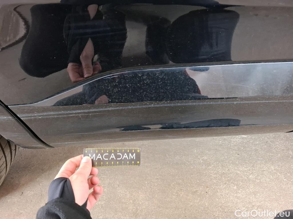  Opel   Grandland X Grandland X Elegance Business 1.5 130CV BVA8 E6d #50