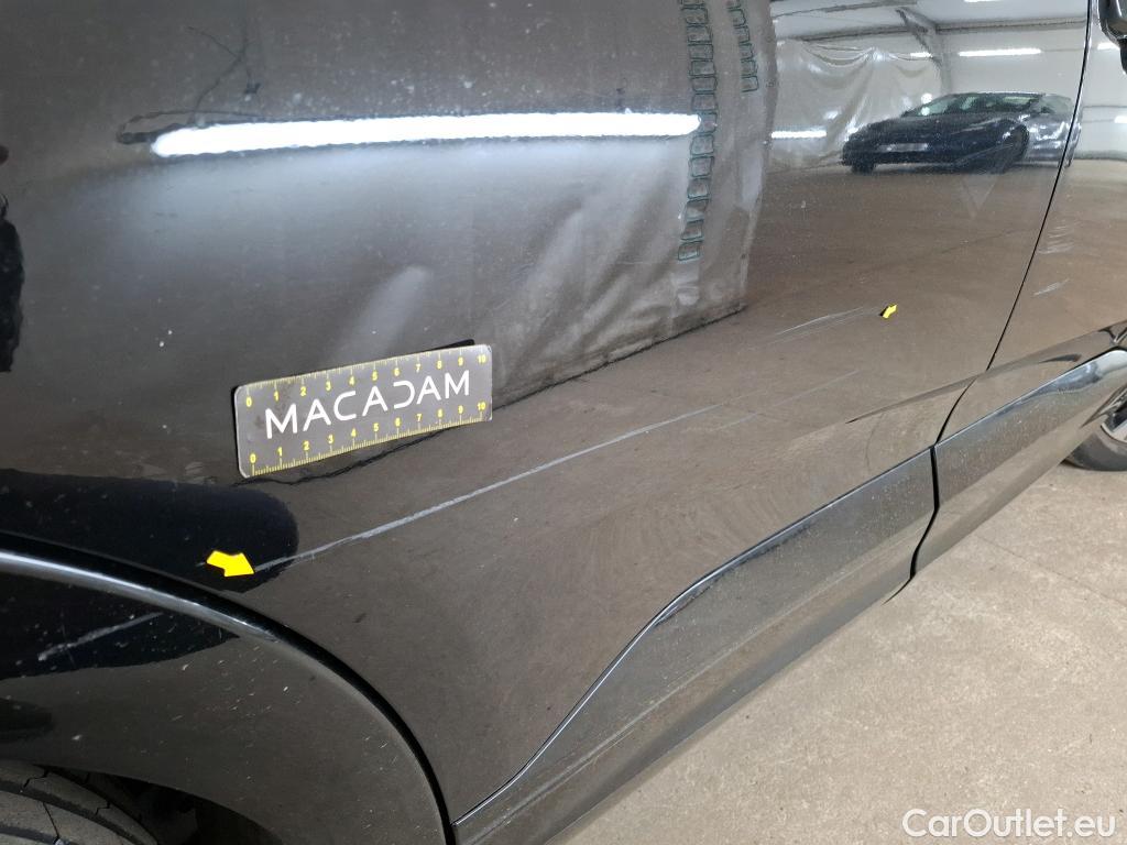  Opel   Grandland X Grandland X Elegance Business 1.5 130CV BVA8 E6d #45