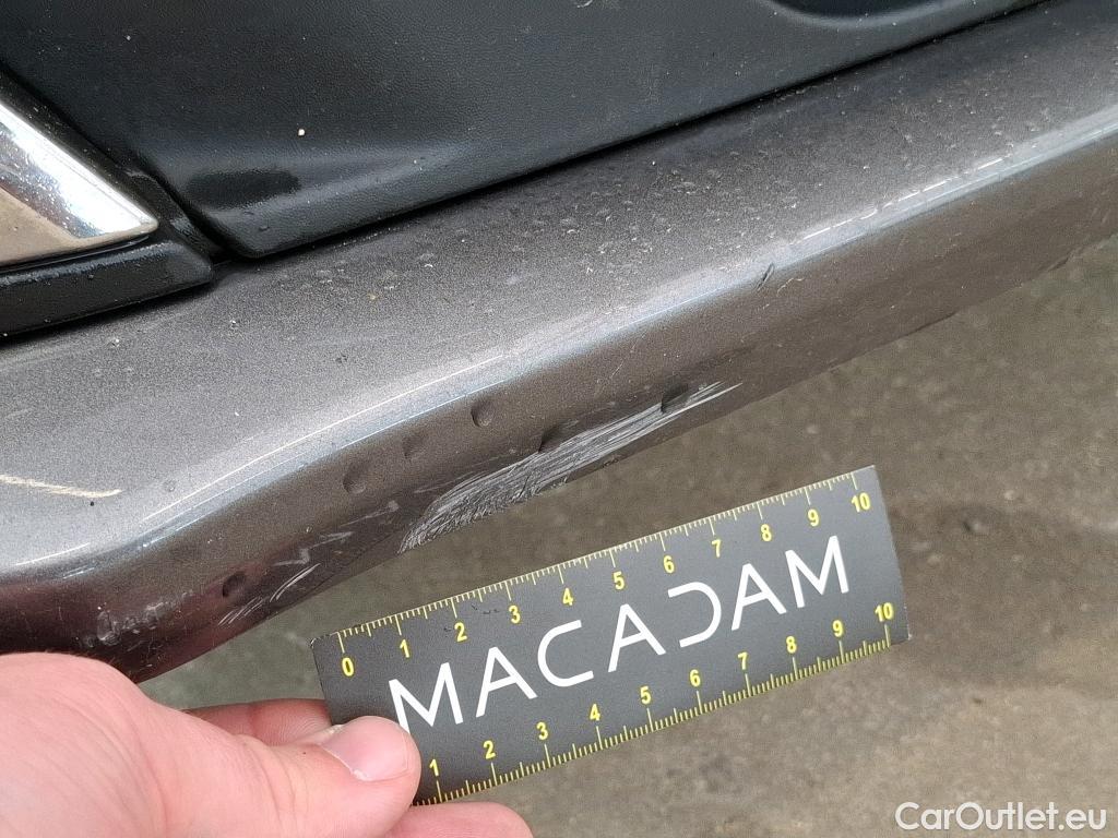  Peugeot  208  Affaire Premium Pack 1.2 PureTech 80CV BVM5 E6 #27