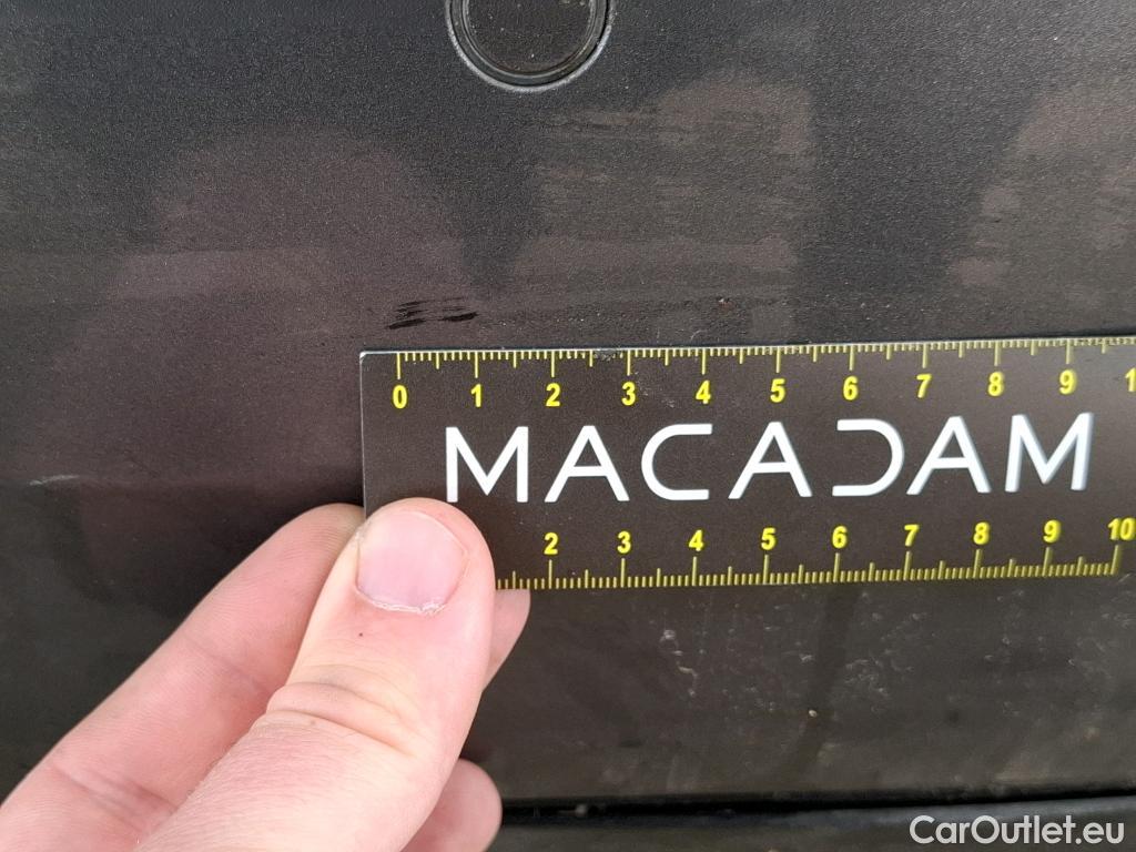  Peugeot  208  Affaire Premium Pack 1.2 PureTech 80CV BVM5 E6 #31