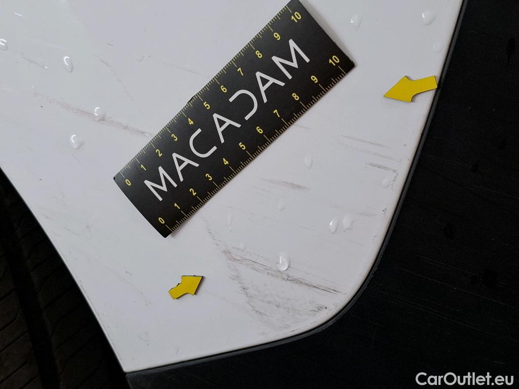  Citroen  Jumpy  Fourgon Club M 1.5 BlueHDi 100CV BVM6 E6d #73