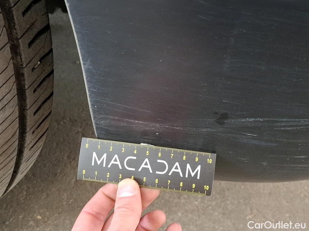  Citroen  Jumpy  Fourgon Club M 1.5 BlueHDi 100CV BVM6 E6d #79