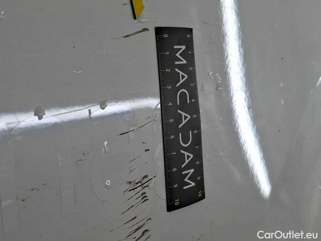  Citroen  Jumpy  Fourgon Club M 1.5 BlueHDi 100CV BVM6 E6d #18