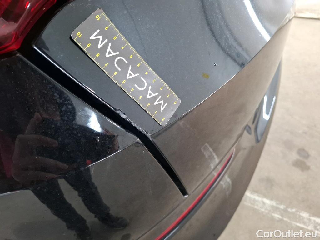  Opel   Grandland X Grandland X Elegance Business 1.5 130CV BVA8 E6d #33