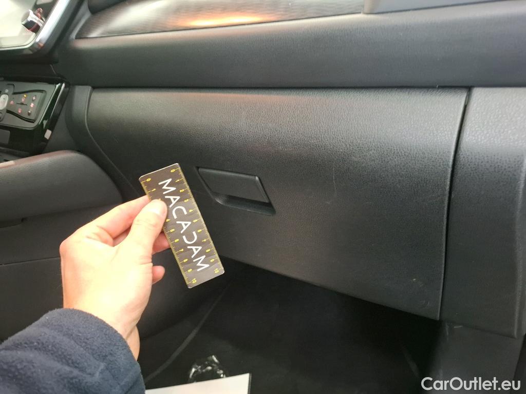  Nissan  Leaf NISSAN  / 2017 / 5P / Berline 150ch N-Connecta #3