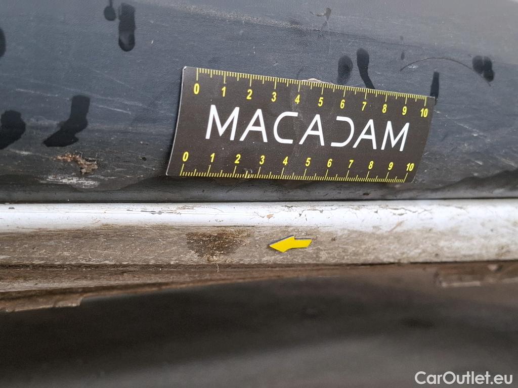  Citroen  Jumpy  Fourgon Club M 1.5 BlueHDi 100CV BVM6 E6d #8