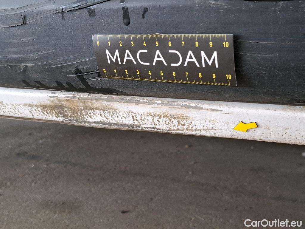  Citroen  Jumpy  Fourgon Club M 1.5 BlueHDi 100CV BVM6 E6d #5