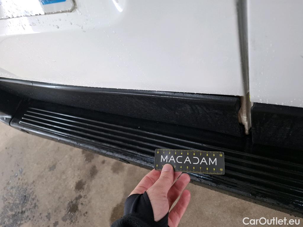  Citroen  Jumper CITROEN  / 2014 / 4P / Fourgon tôlé 30 L1H1 BlueHDi 120 S&S BVM6 Driver #20