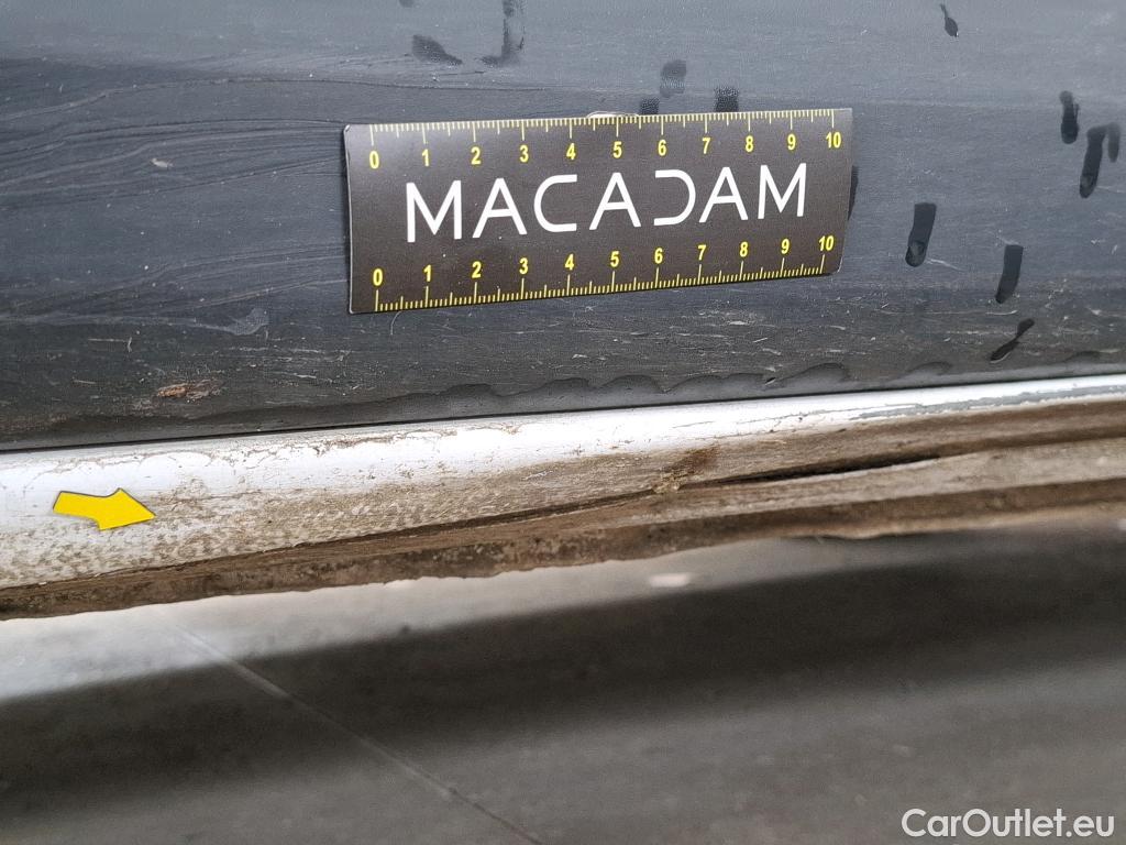  Citroen  Jumpy  Fourgon Club M 1.5 BlueHDi 100CV BVM6 E6d #6