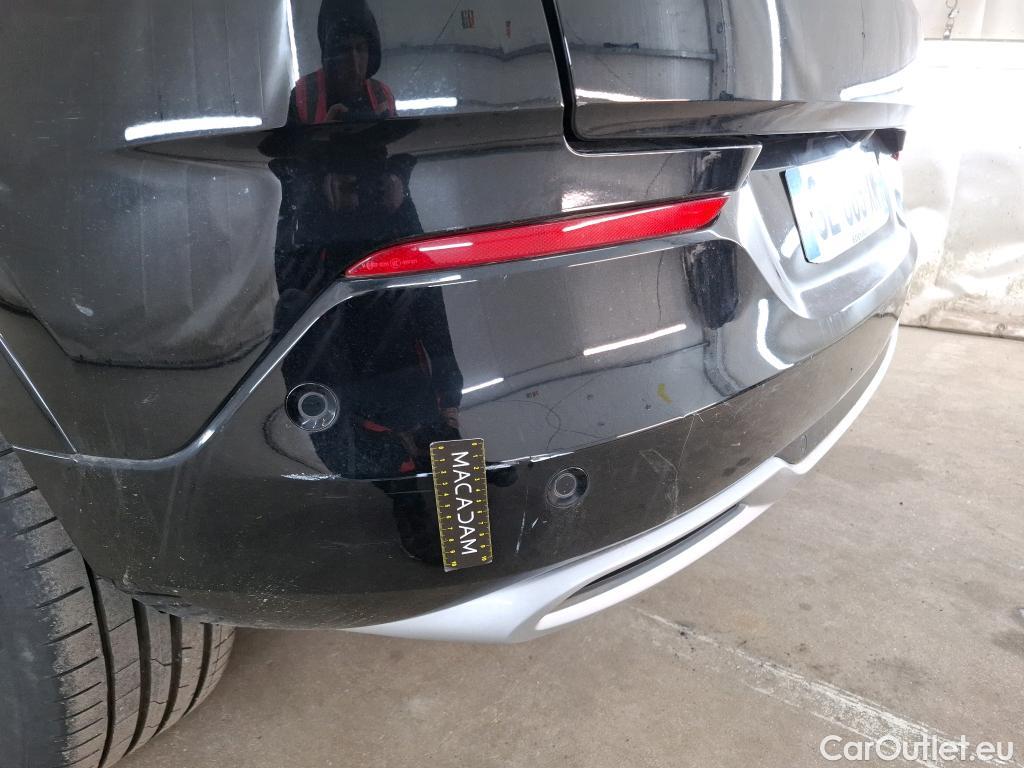  Opel   Grandland X Grandland X Elegance Business 1.5 130CV BVA8 E6d #3