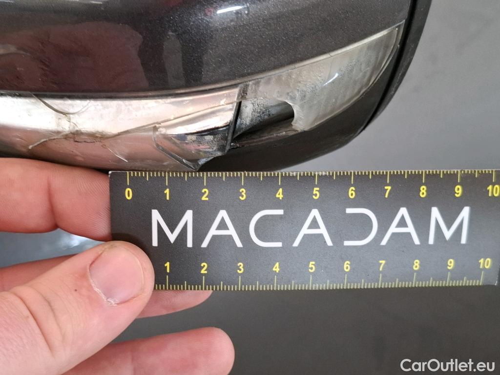  Peugeot  208  Affaire Premium Pack 1.2 PureTech 80CV BVM5 E6 #45