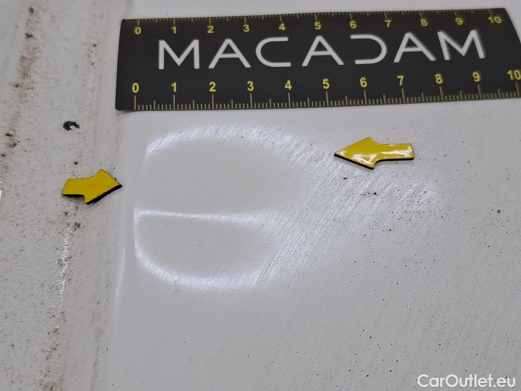  Citroen  Jumpy  Fourgon Club M 1.5 BlueHDi 100CV BVM6 E6d #64