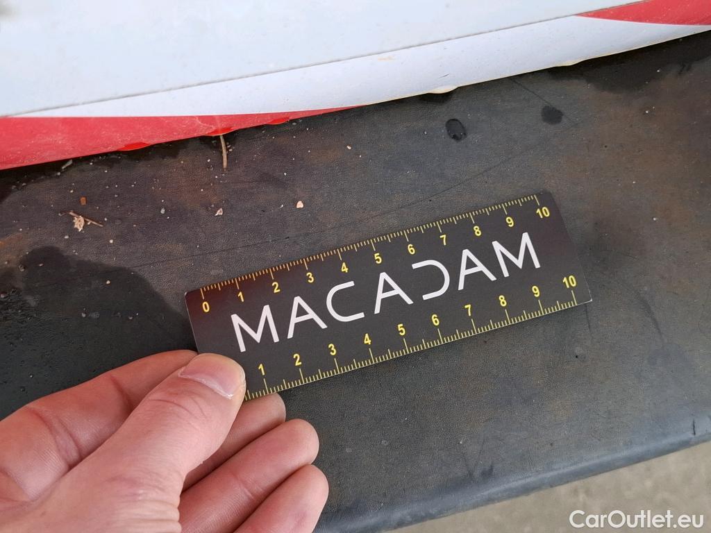  Citroen  Jumpy  Fourgon Club M 1.5 BlueHDi 100CV BVM6 E6d #98