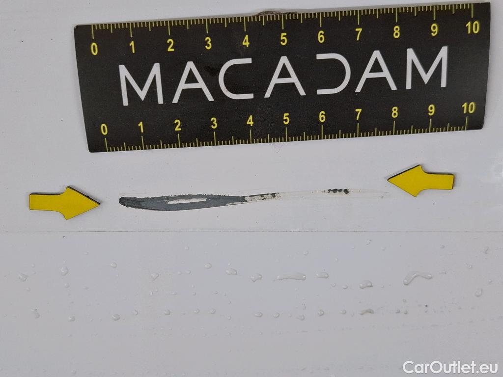  Citroen  Jumpy  Fourgon Club M 1.5 BlueHDi 100CV BVM6 E6d #43