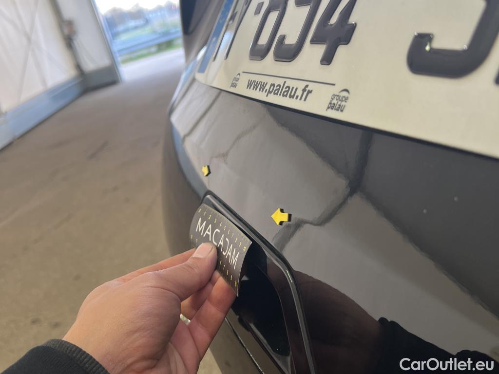  Ford  Kuga FORD  / 2019 / 5P / SUV 2.5 Duratec 225 ch PHEV eCVT St-Line Bus #2