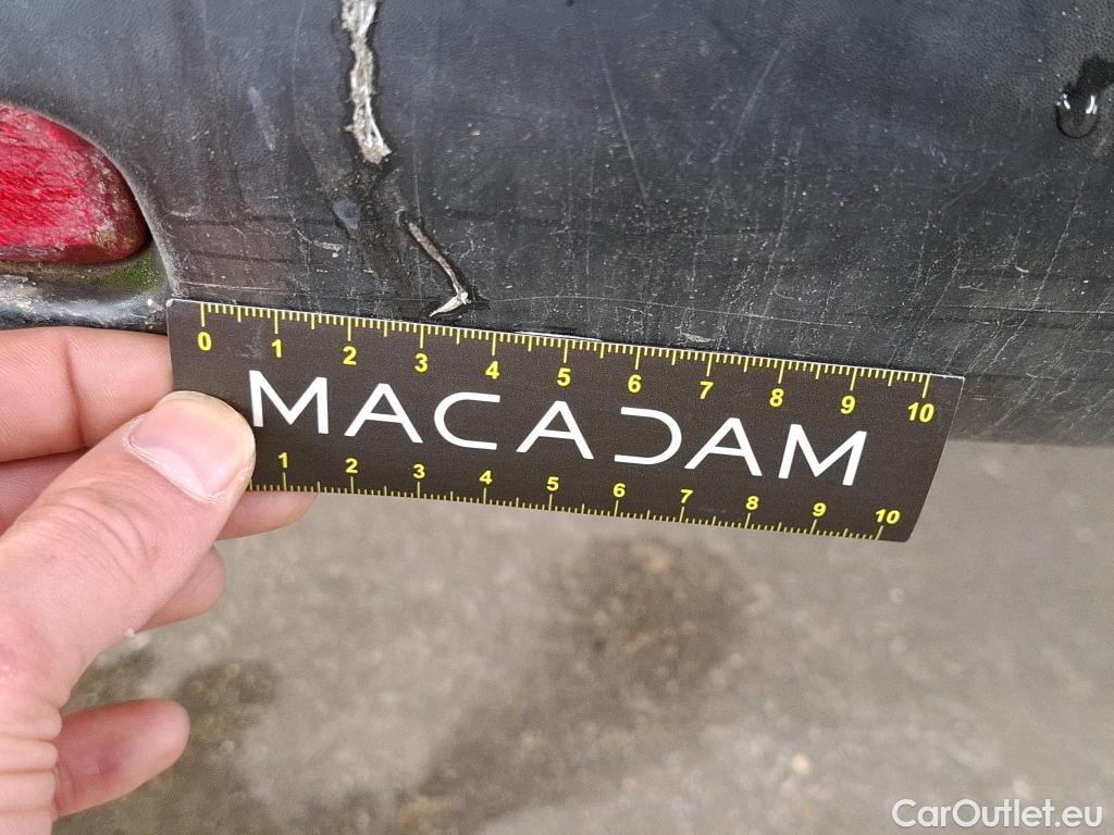  Citroen  Jumpy  Fourgon Club M 1.5 BlueHDi 100CV BVM6 E6d #103