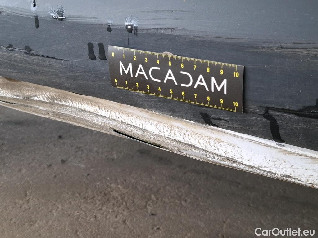  Citroen  Jumpy  Fourgon Club M 1.5 BlueHDi 100CV BVM6 E6d #3