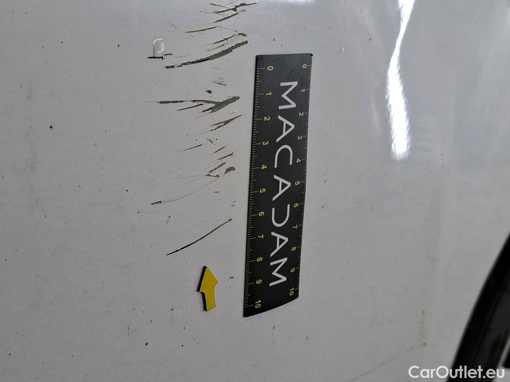  Citroen  Jumpy  Fourgon Club M 1.5 BlueHDi 100CV BVM6 E6d #20