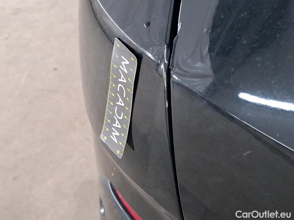  Opel   Grandland X Grandland X Elegance Business 1.5 130CV BVA8 E6d #2