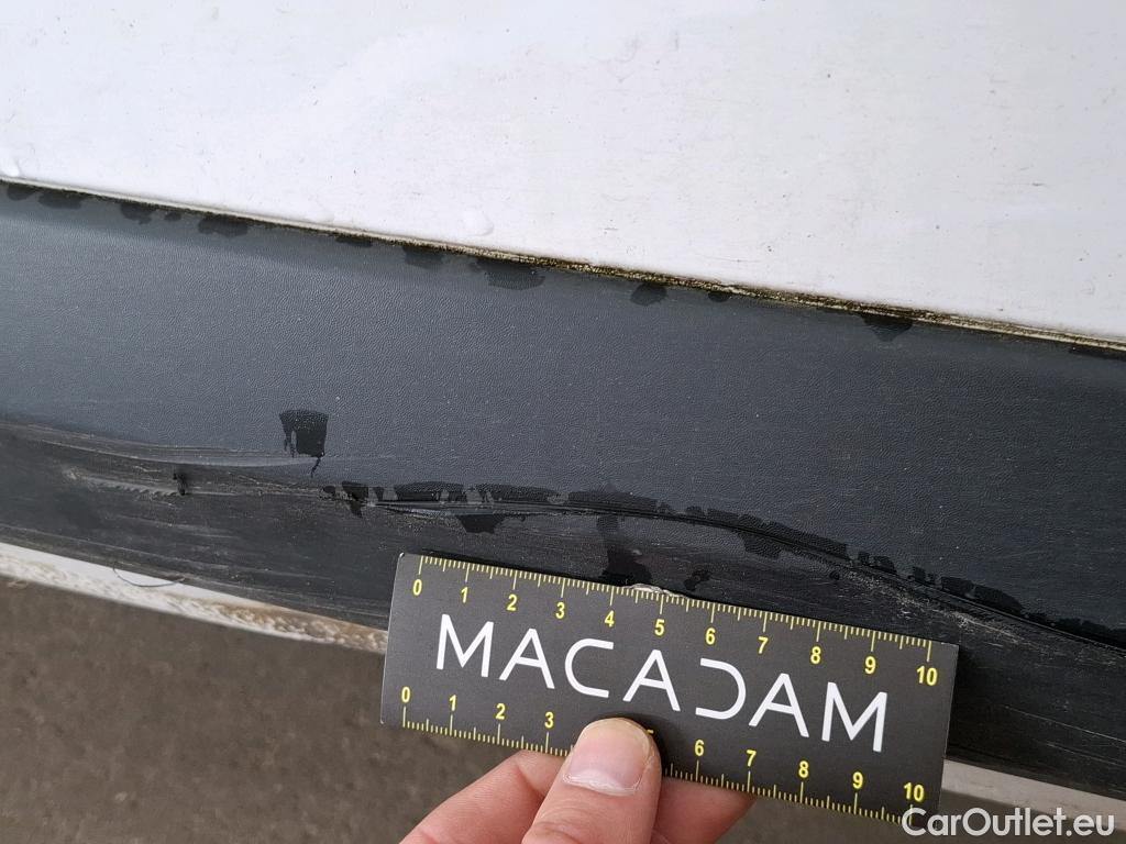  Citroen  Jumpy  Fourgon Club M 1.5 BlueHDi 100CV BVM6 E6d #56