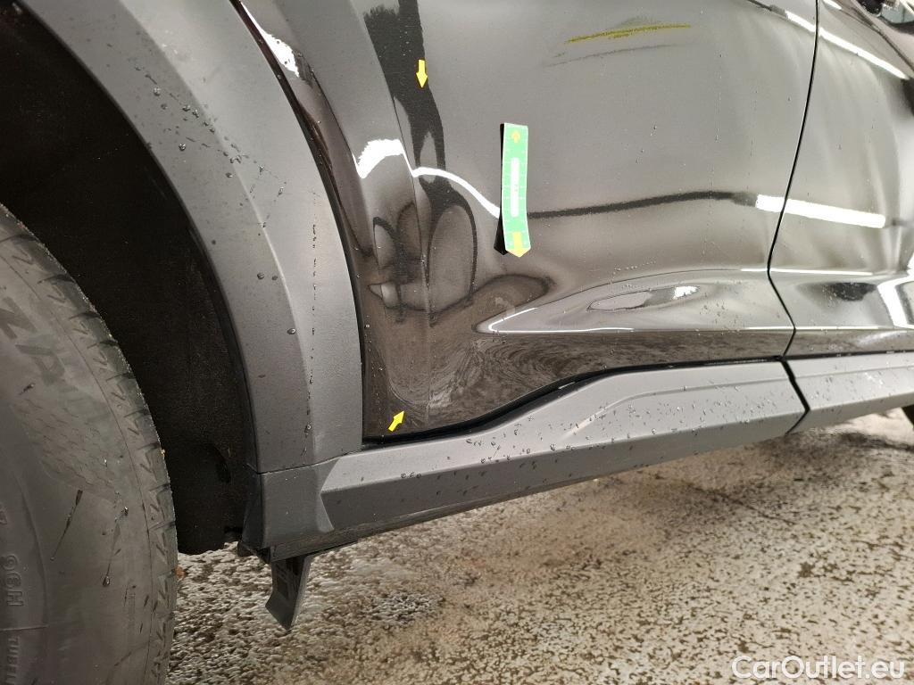  Nissan  Juke NISSAN  / 2019 / 5P / Crossover DIG-T 114 BVM6 Acenta #2