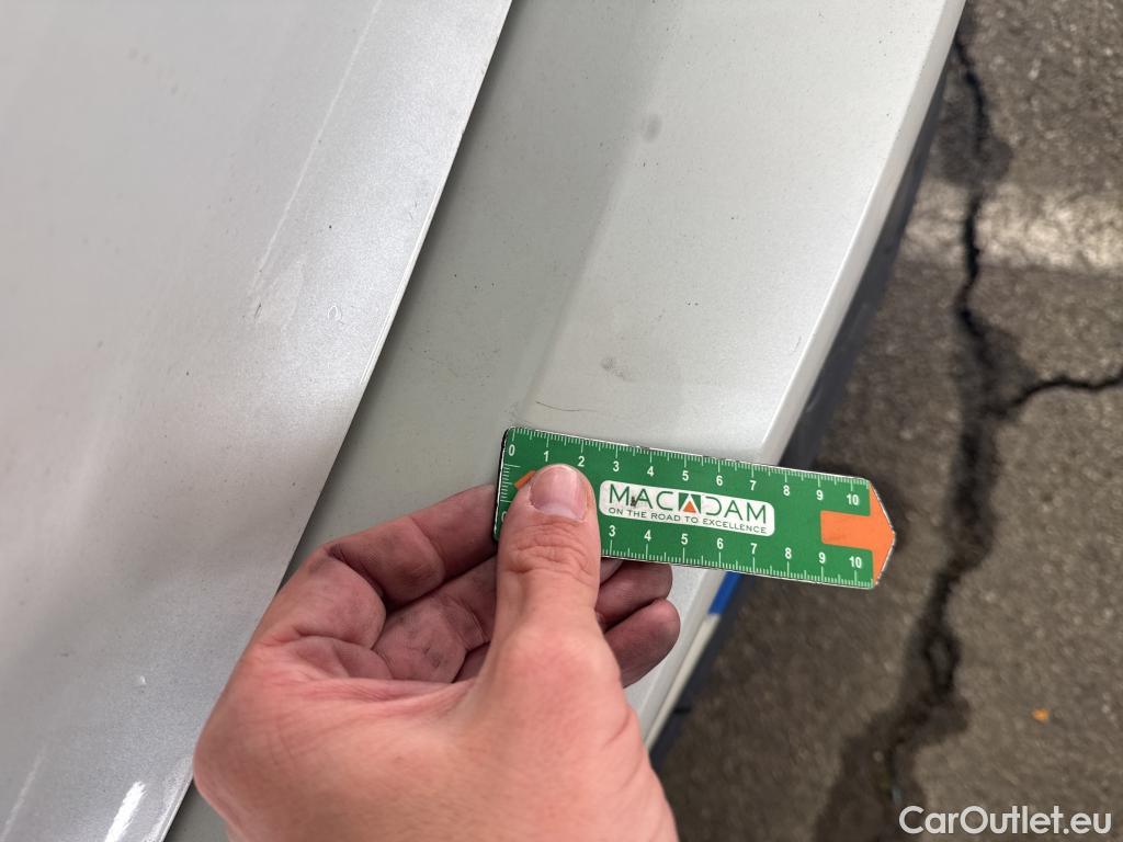  Peugeot  208  (e-) Active Business 50kWh BVA #10