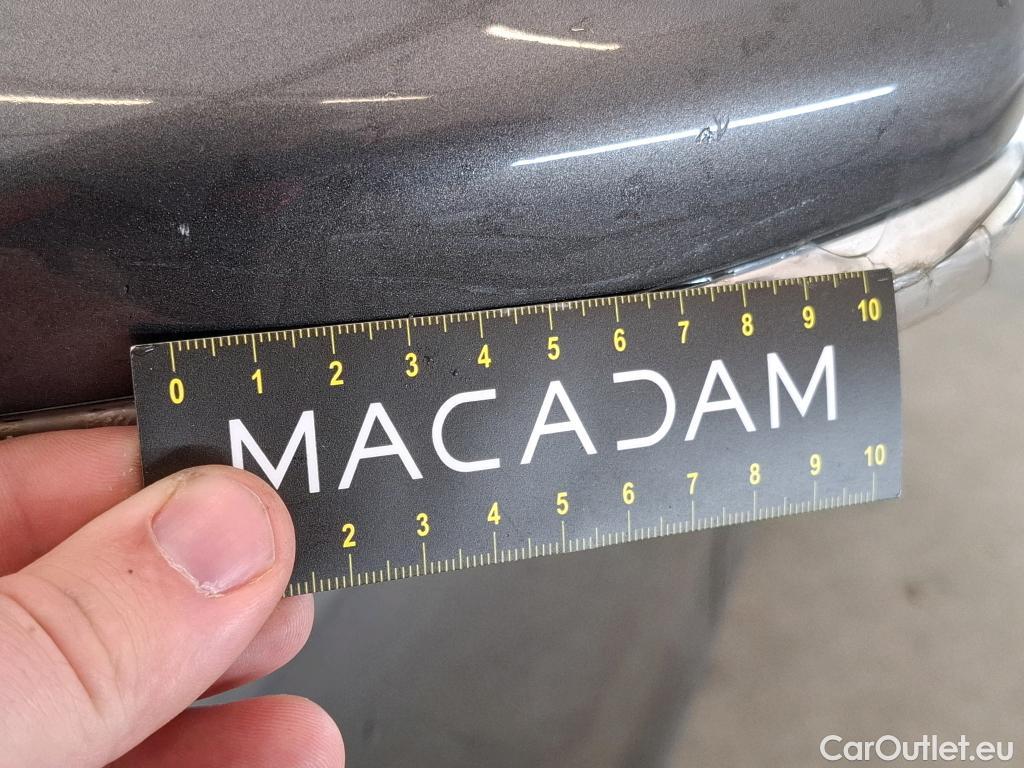  Peugeot  208  Affaire Premium Pack 1.2 PureTech 80CV BVM5 E6 #57