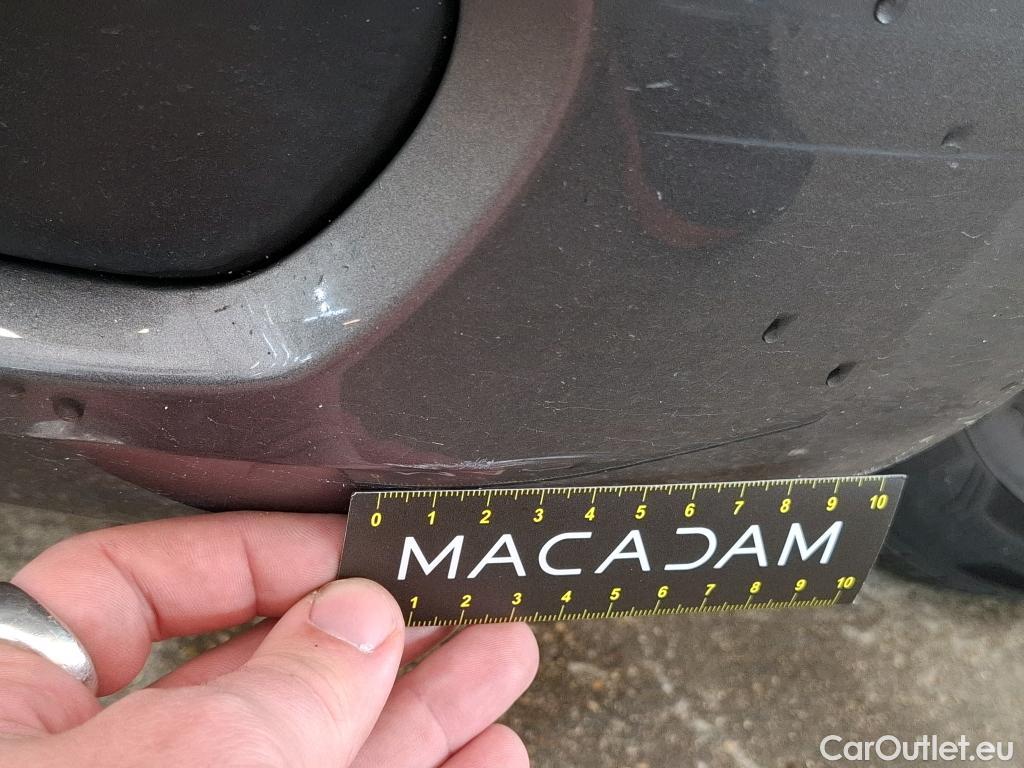  Peugeot  208  Affaire Premium Pack 1.2 PureTech 80CV BVM5 E6 #29