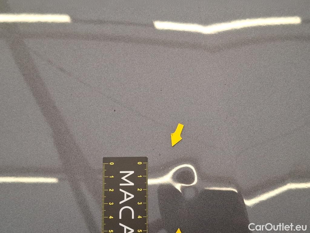  Peugeot  208  Affaire Premium Pack 1.2 PureTech 80CV BVM5 E6 #38