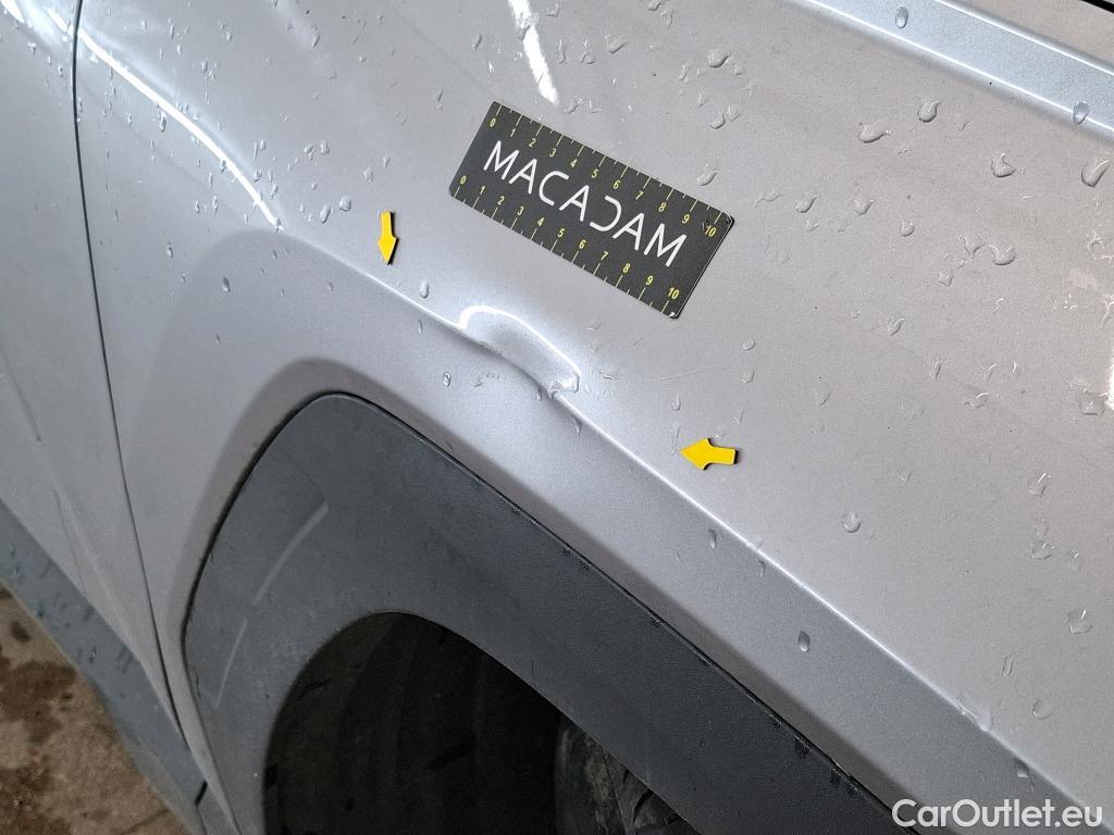  Hyundai  Tucson  Business Hybrid 2WD 1.6 T-GDI 230CV BVA6 E6d #2