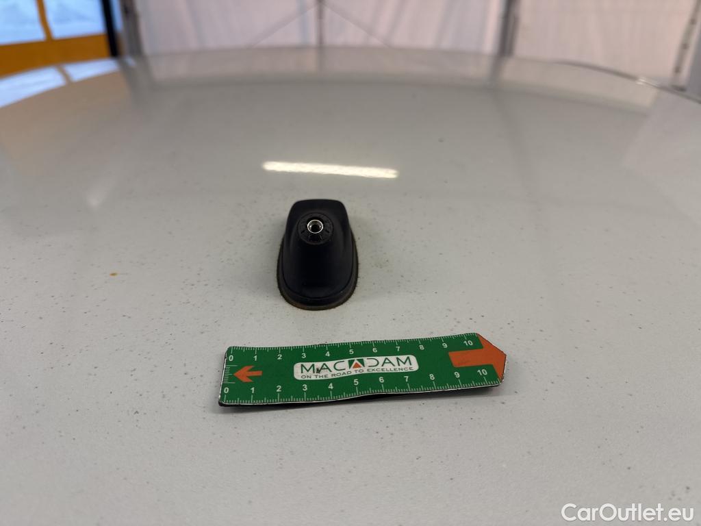  Peugeot  208  (e-) Active Business 50kWh BVA #6