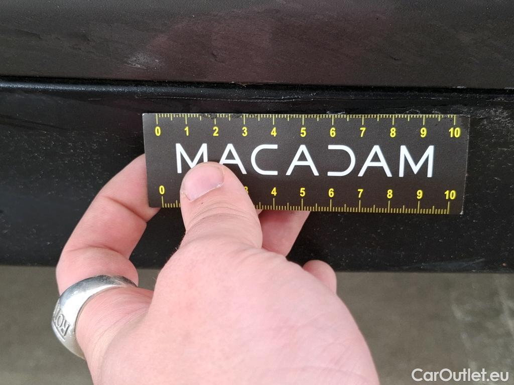  Peugeot  208  Affaire Premium Pack 1.2 PureTech 80CV BVM5 E6 #23