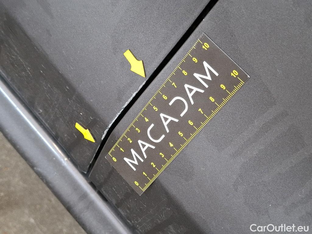  Peugeot  208  Affaire Premium Pack 1.2 PureTech 80CV BVM5 E6 #20