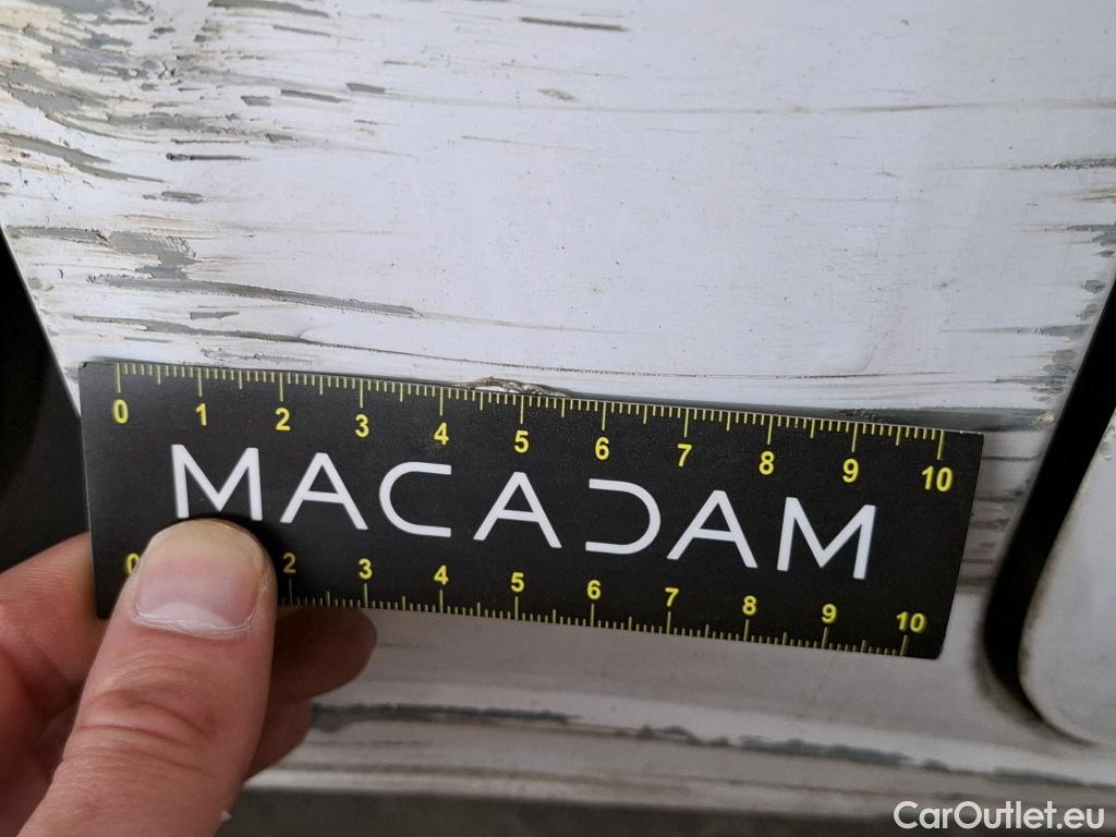  Citroen  Jumpy  Fourgon Club M 1.5 BlueHDi 100CV BVM6 E6d #29