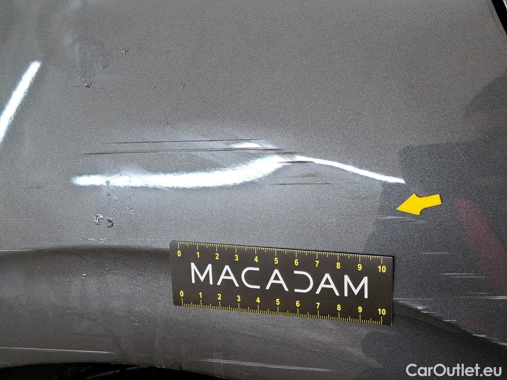  Peugeot  208  Affaire Premium Pack 1.2 PureTech 80CV BVM5 E6 #11