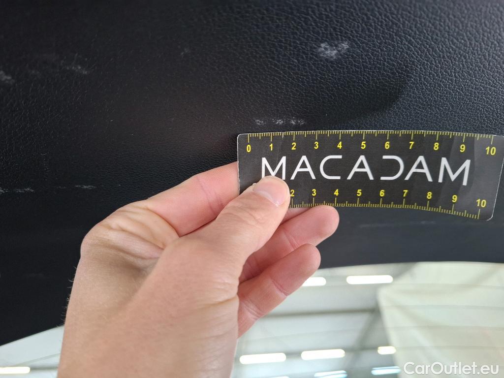  Hyundai  Konna Kona Business Hybrid 2WD 1.6 GDI 140CV BVA6 E6d #8