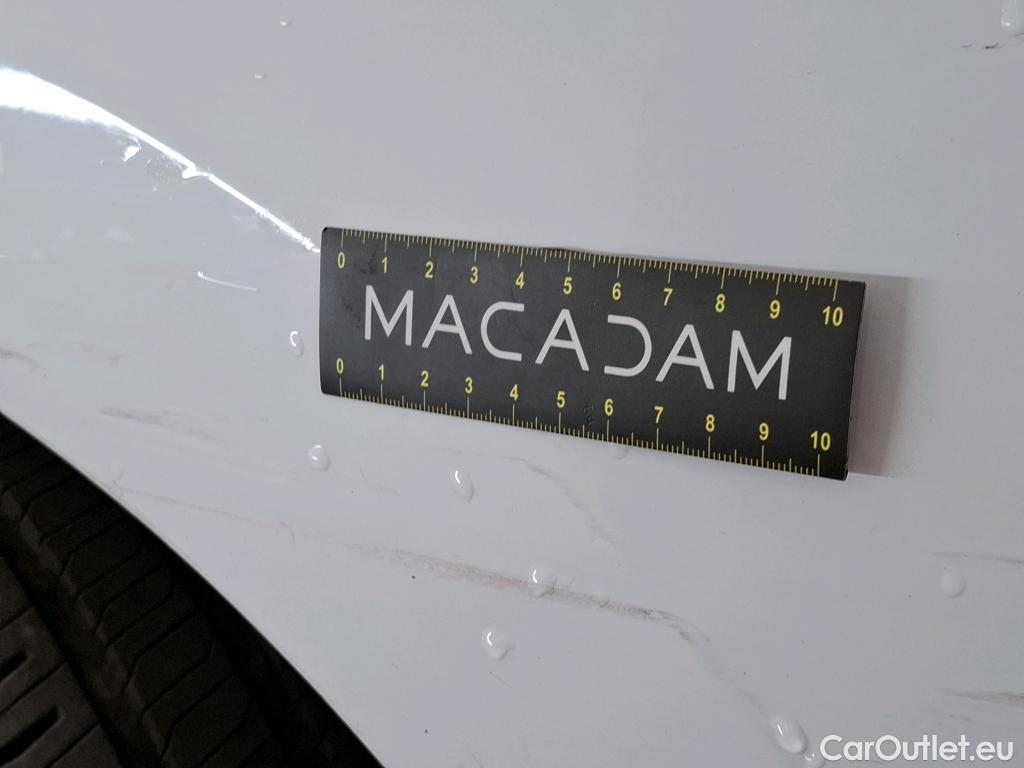  Citroen  Jumpy  Fourgon Club M 1.5 BlueHDi 100CV BVM6 E6d #72