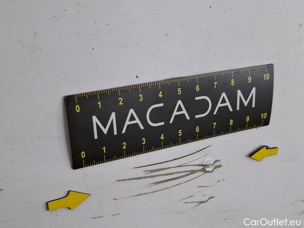  Citroen  Jumpy  Fourgon Club M 1.5 BlueHDi 100CV BVM6 E6d #21