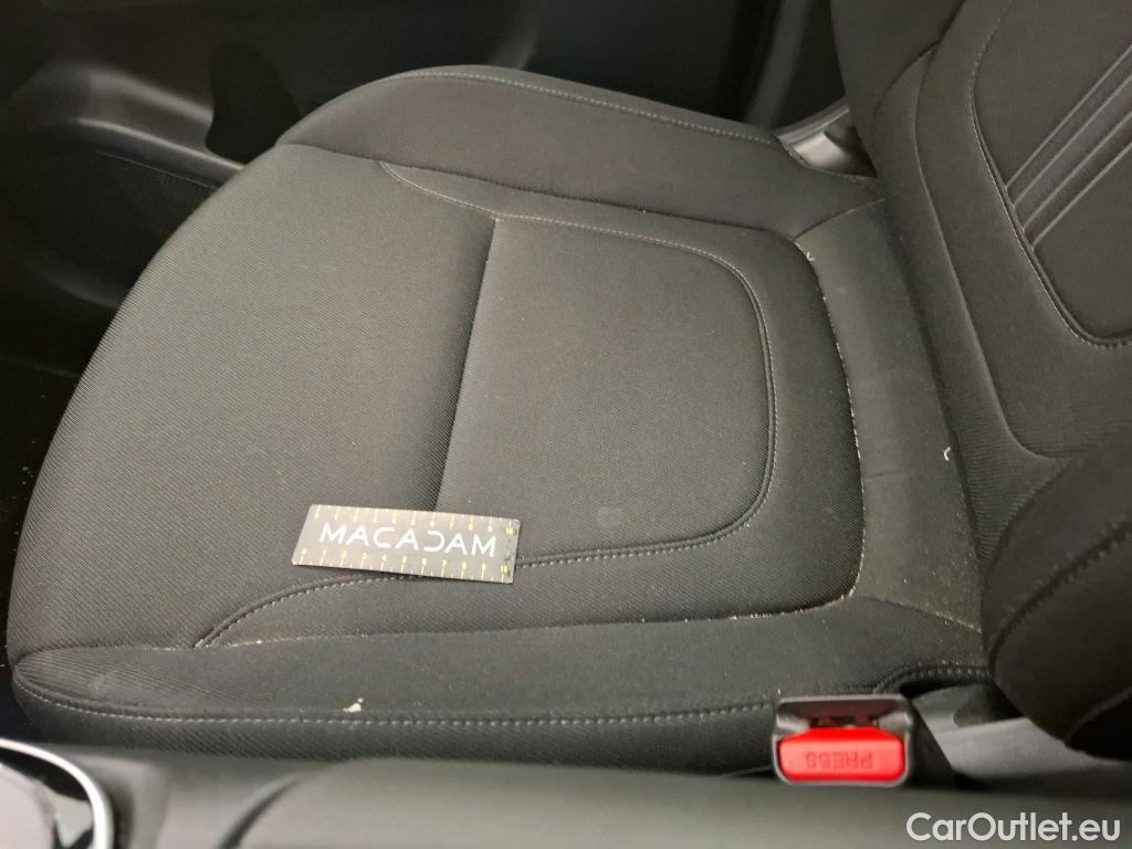  Hyundai  Tucson  Business Hybrid 2WD 1.6 T-GDI 230CV BVA6 E6d #16